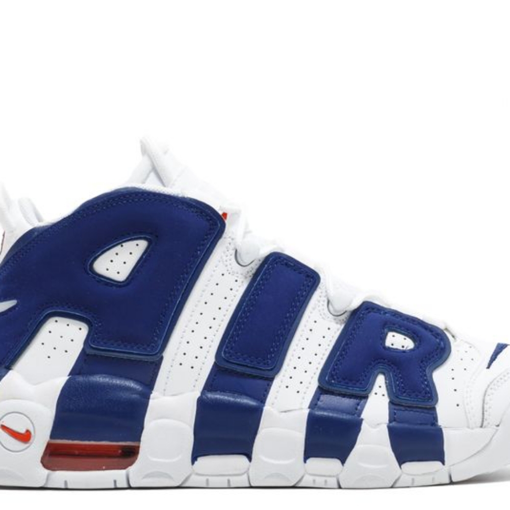 Nike A I R - Picture 5 of 12